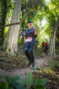 BIB: 2156
                            <button type="button" onclick="openModal(6954875)" class="btn btn-primary btn-sm float-right btn-popup" data-toggle="modal" data-target=".modal-high-quality">
                        <i class="fas fa-shopping-cart"></i> Add to Cart
                    </button>
                                            <button type="button" onclick="isThisMe(6954875, true)" class="btn btn-success btn-sm float-right btn-popup btn-isme hidden" data-toggle="tooltip" data-placement="bottom" title="นี่คือรูปของคุณใช่ไหม คลิกที่นี่เพื่อเอาเข้าอัลบั้ม">
                        <i class="fas fa-plus"></i> Add to album
                    </button>
                    <button type="button" onclick="isThisMe(6954875, false)" class="btn btn-warning btn-sm float-right btn-popup btn-isnotme hidden">
                        <i class="fas fa-ban"></i> Remove from album
                    </button>